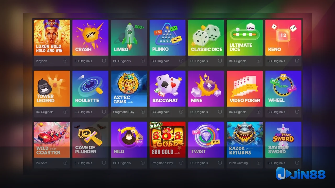 Bắt đầu với Casino: xác định đúng mục cần tra cứu – bản đối chiếu khi đổi trình duyệt cho người muốn tự kiểm tra