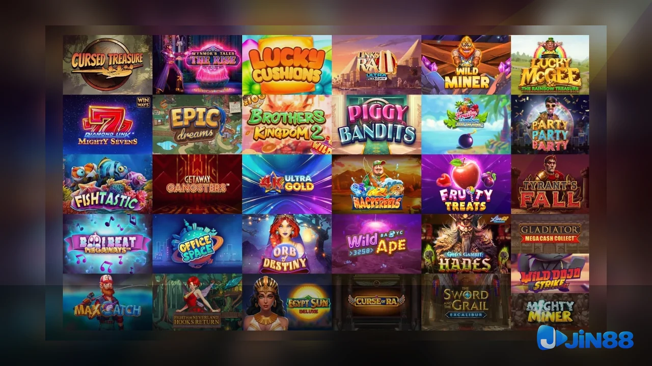 Casino trên điện thoại: chuẩn bị thiết bị và đường truyền – bản đối chiếu khi đổi trình duyệt cho người muốn tự kiểm tra