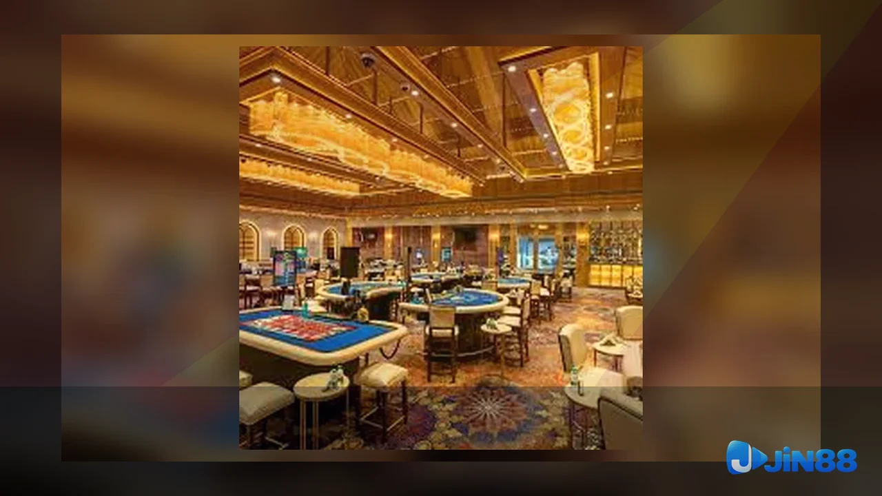 Xử lý khi thông tin Casino không khớp hoặc chưa cập nhật – bản đối chiếu khi đổi trình duyệt cho người muốn tự kiểm tra