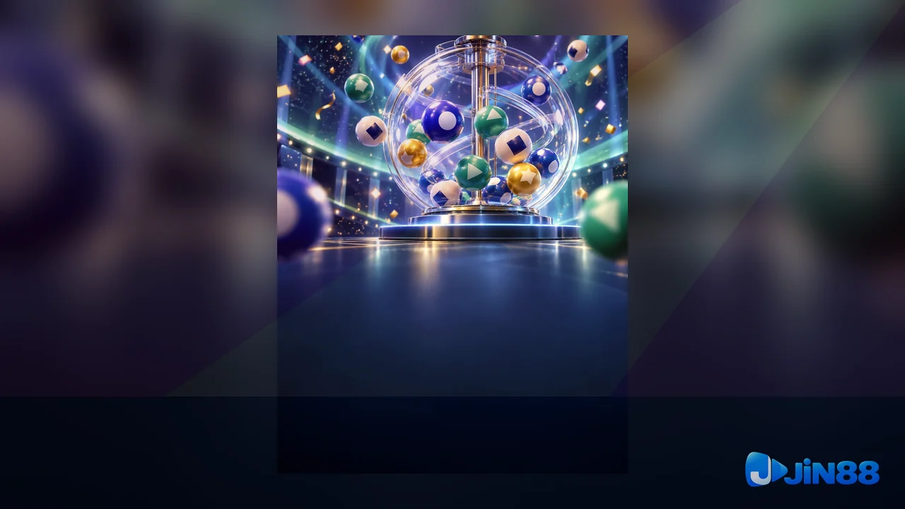 Thuật ngữ Casino: đọc phạm vi và điều kiện áp dụng – bản đối chiếu khi đổi trình duyệt cho người muốn tự kiểm tra