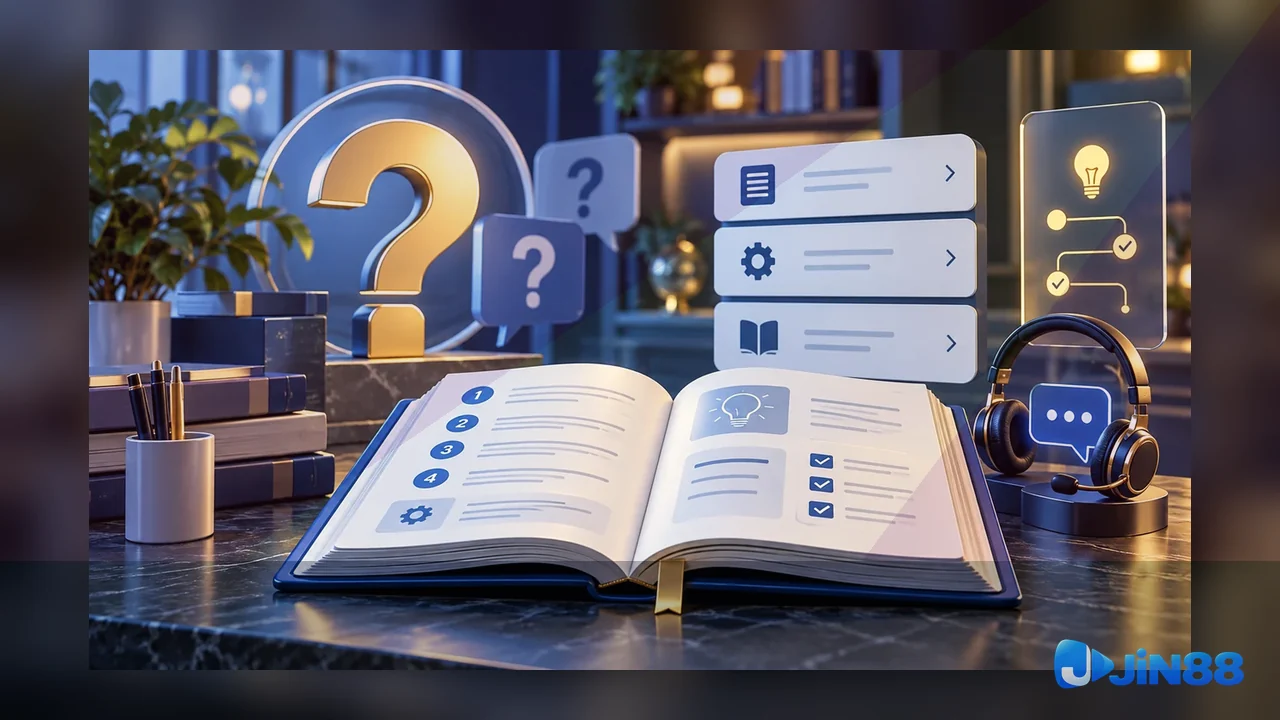 Bảo vệ dữ liệu cá nhân khi tra cứu Login – bản đối chiếu khi đổi trình duyệt cho người muốn tự kiểm tra