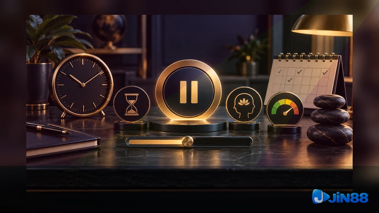 Đối chiếu trạng thái Login theo từng bước – bản đối chiếu khi đổi trình duyệt cho người muốn tự kiểm tra